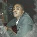 Gwira S. Henry (@gwiranzo) Twitter profile photo Gwira S. Henry (@gwiranzo) Twitter profile photo