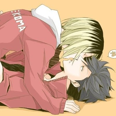 腐ってて何が悪い！
