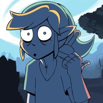 did i fucking ask for your gay ass opinion lank isnt funny and im the kinkiest of the fucking sexy links bye botch