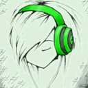 Logan Hills - @LoganJoyHills - Twitter