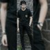 Muhammad Ali Syarief (@anditamala_) Twitter profile photo