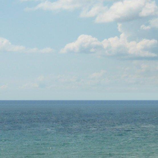 DORSET SOCIAL GROUP @DorsetSG @DorsetSocial @SherborneSG @YeovilSocial @SomersetSG @EastDevonSocial Social Events. Dining Out. Parties. Activities.@SG_Holidays