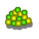 max presley - @max_presley - Twitter