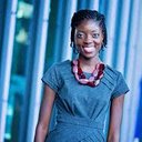 Opal Morgan - @opalmorganzq - Twitter