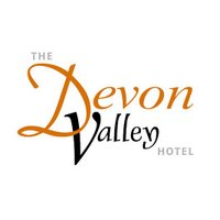 Devon Valley Hotel(@devonvalley) 's Twitter Profile Photo