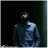 Dy_Saputro's profile image