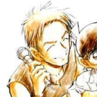 会社員。サッカー(KOP)、男。趣味アカです。よろしく。