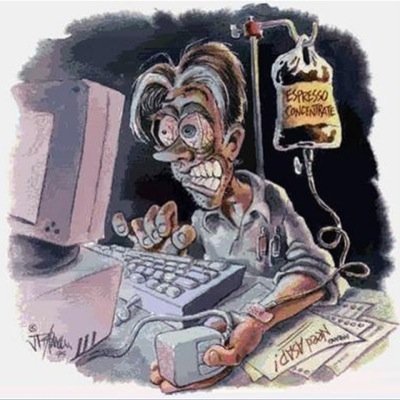 removedfeed's profile picture. Big Brother & Survivor Addict Watched all  Seasons w/live feeds. I tweet my opinions! Like 2 keep it Classy if I offend or you disagree feel free to unfollow