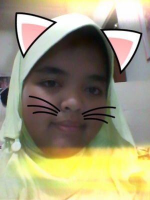 halwa_adilla's profile picture. 