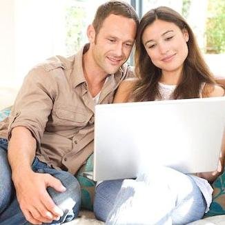 Hello friends I am Aaron Sil from Australia (AU). I am a businessmen and loans provider in AU people...