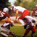 Michael Jacques - @mjacques1996 - Twitter