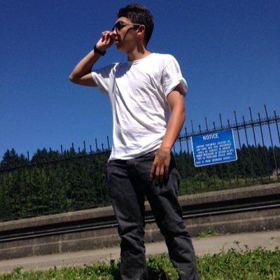 juanordaz2's profile picture. 