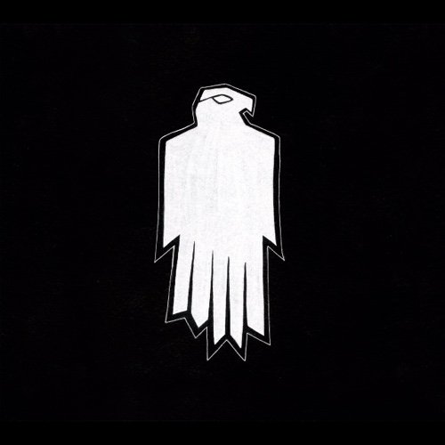 Americana/Rock band hailing from the American Midwest.