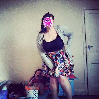 TylerLouiisee's profile picture. 18| Life sucks and so do you.