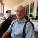 Sergio Rodriquez - @sergiorod2 - Twitter