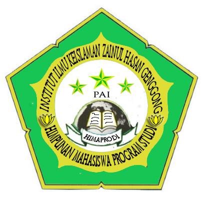 Himaprodi=HMJ dimnapun, hanya beda sebuta sahaja, kami lahr di kmpus INZAH raksaan Problinggo. 
salam Pendidikan!!
(hasan Dany rohman HMJPAI 2014-2015)