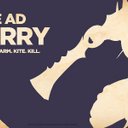 IICardisII  - @Dennis_44DO - Twitter