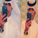 بدر (@0558606405) Twitter