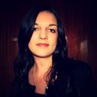 Laura Burloux (@lauraburloux) 's Twitter Profile