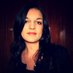 Laura Burloux (@lauraburloux) Twitter profile photo Laura Burloux (@lauraburloux) Twitter profile photo