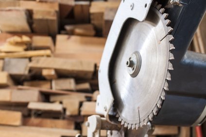 http://t.co/kaZEb3H67f - Never Buy A Wrong Power Saw Again!