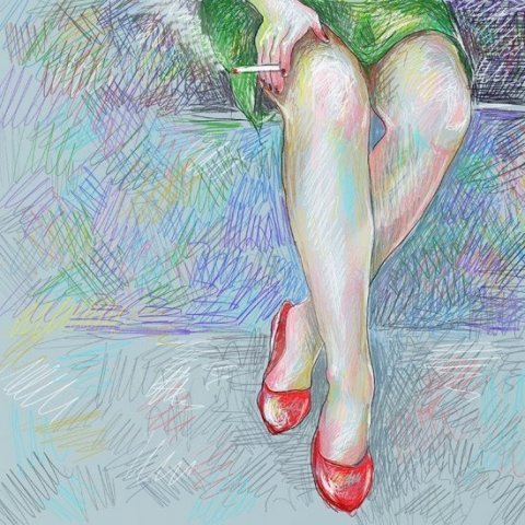 astrasvet's profile picture. никому не скажу/ вид пьющий, но весьма цветущий