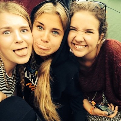 Montina_T's profile picture. 