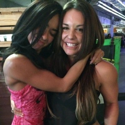 AJLeesaviordivi's profile picture. @WWEAJLee is my main gal! My inspiration! Also Paige and Natalya! All my queens! Ziggy, Punk, Tyson and the baes Dean and Seth!