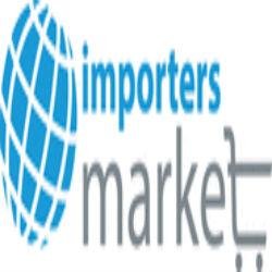 Get the latest mobile phones, digital cameras, laptops, watches, clothing & other products online at http://t.co/1lNiDujEEJ.