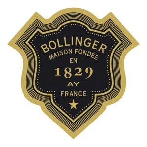 Producing the highest quality Champagne since 1829. One of the few remaining family-owned Houses. Champagne of James Bond, England Rugby, The Boat Race & Ascot.
