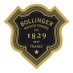 Champagne Bollinger Profile Image