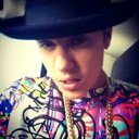 ♥♡Justin♡♥ (@Cinthyabizzle) Twitter