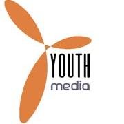 Youth Media là công ty hoạt động chuyên nghiệp trong lĩnh vực tư vấn chiến lược thương hiệu và truyền thông  marketing. Thiết kế nhận diện thương hiệu,...