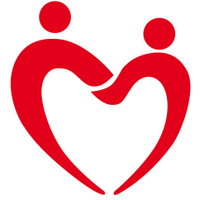 YYD Bağış Destek (@yydbagis) Twitter profile photo