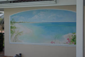 painterjohngrey's profile picture. Custom Faux Painting and Renovation Construction, Sanibel, Bonita, Naples, Ft Myers