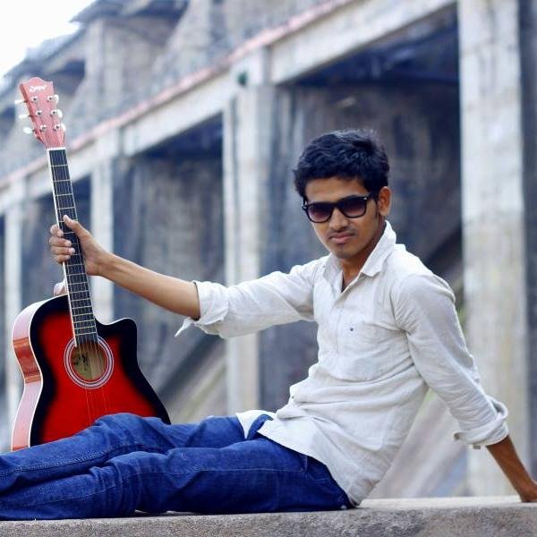 Photographer