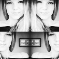 sandy (@sandyx__) 's Twitter Profile