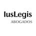 IusLegis Abogados (@iuslegis) Twitter profile photo IusLegis Abogados (@iuslegis) Twitter profile photo