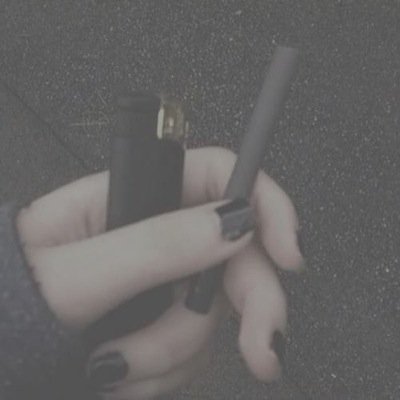 nomatterhow_'s profile picture. It's nothing wrong with me