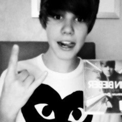 fetus justin bieber pic :p
please rt my pics guys , thanks ❤️