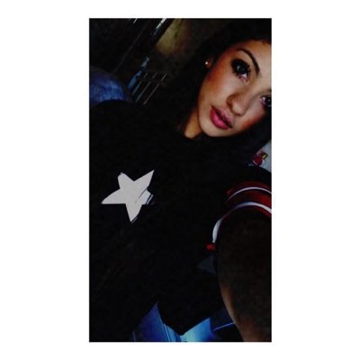 themvppets's profile picture. 