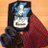 lorna_lennox's profile image