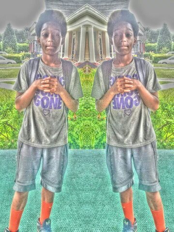 freshh or nahh