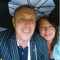 Sarah Barker (@barkerxsarah) 's Twitter Profile