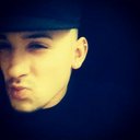 shane newcombe - @its_shane96 - Twitter