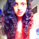 Nely Jimenez Gomez  - @NelyJimenezGome - Twitter