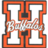 HHSCoachMac's profile image