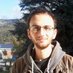 Francois Keck (@francoiskeck) Twitter profile photo Francois Keck (@francoiskeck) Twitter profile photo