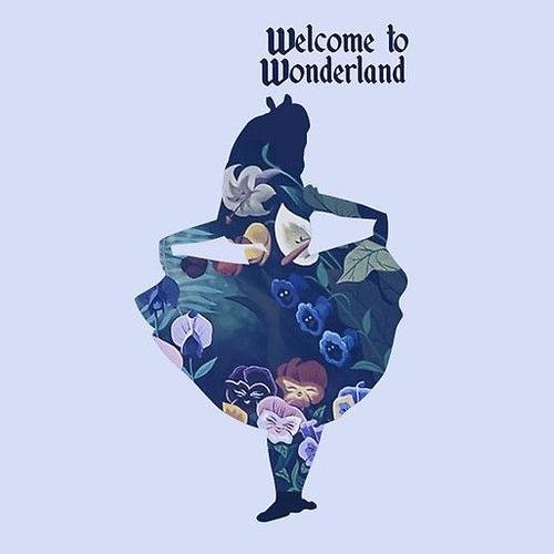 Nuria_Monfort's profile picture. Restless soul (enjoy your youth)