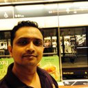 Imran Javed Lari - @imranjlari - Twitter